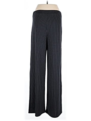 Long Tall Sally Dress Pants (view 2)