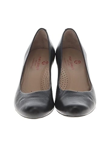 Marc Joseph New York Heels (view 2)