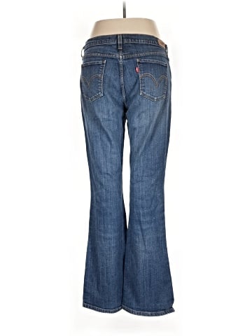 Levi's Jeans (view 2)