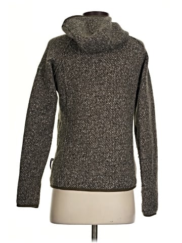 Columbia Cardigan (view 2)