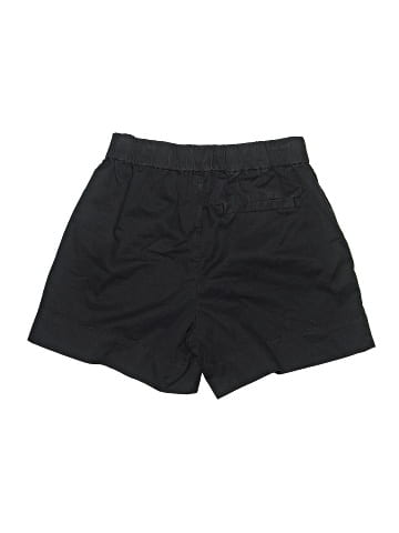 Everlane Athletic Shorts (view 2)