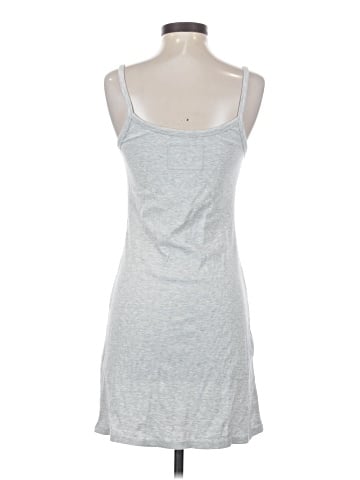 MAX Casual Dress (view 2)
