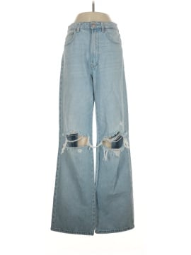 Stradivarius Jeans