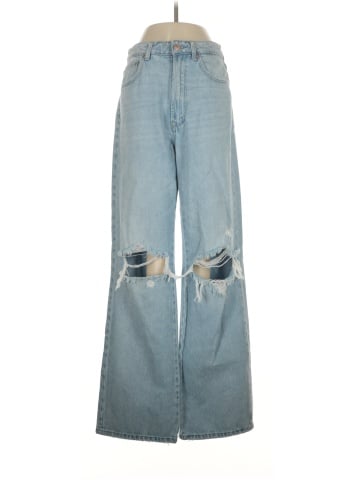 Stradivarius Jeans (view 1)