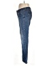 Levi's Blue Jeans Size 16L - photo 5