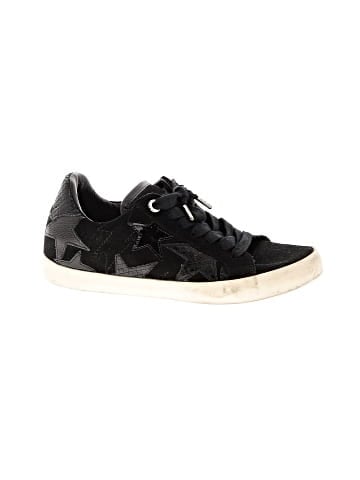 Zadig & Voltaire Sneakers (view 1)