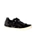 Zadig & Voltaire Camo Black Sneakers Size EU 38 - photo 1