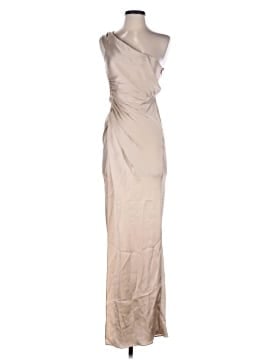 Jonathan Simkhai Cocktail Dress (view 1)