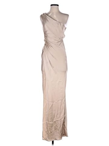 Jonathan Simkhai Cocktail Dress (view 1)