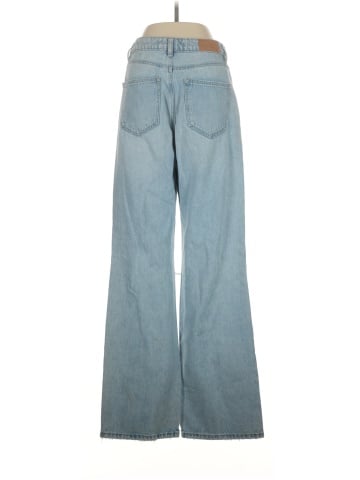 Stradivarius Jeans (view 2)