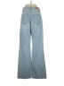 Stradivarius Blue Jeans Size 4 - photo 2