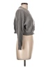Sage + Stone Gray Pullover Sweater Size L - photo 4