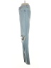 Stradivarius Blue Jeans Size 4 - photo 5