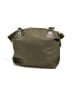 MZ Wallace Green Satchel One size - photo 3