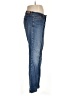 Levi's Blue Jeans Size 16L - photo 4