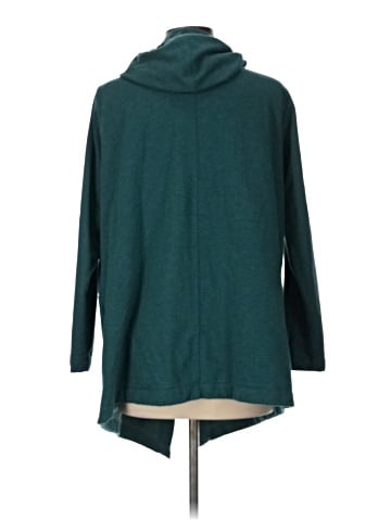 Eddie Bauer Cardigan (view 2)