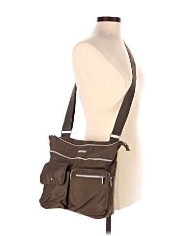 Baggallini Crossbody Bag (view 2)