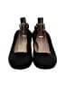 Everlane Black Heels Size 6 1/2 - photo 2