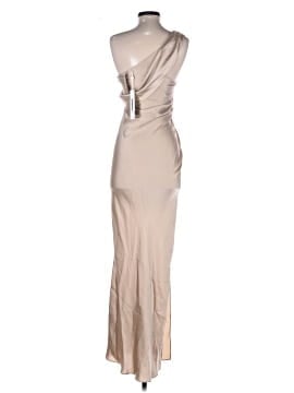 Jonathan Simkhai Cocktail Dress (view 2)