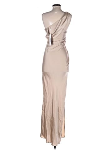 Jonathan Simkhai Cocktail Dress (view 2)