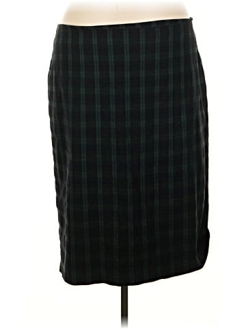 Lord & Taylor Formal Skirt (view 1)