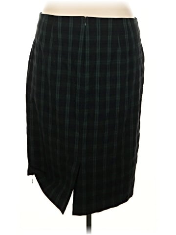 Lord & Taylor Formal Skirt (view 2)