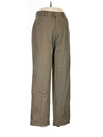 Dockers Khakis (view 1)
