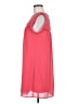 Speechless Pink Casual Dress Size 6 (estimated) - photo 5