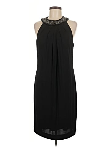 Tahari by ASL Cocktail Dress (view 1)