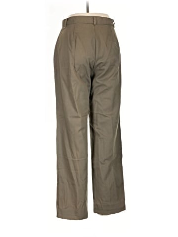 Dockers Khakis (view 2)