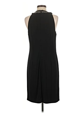Tahari by ASL Cocktail Dress (view 2)