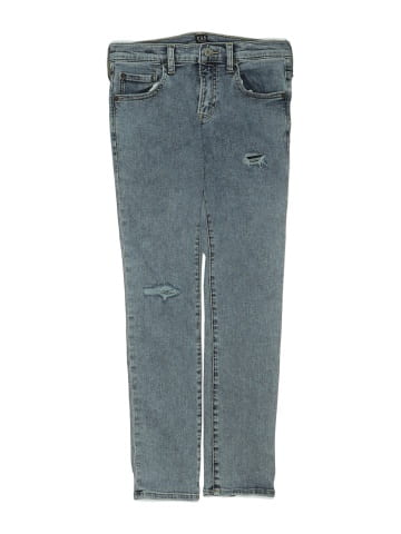 Gap Jeans - front