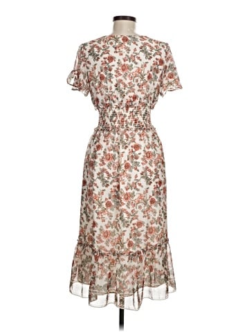 Max Studio Cocktail Dress (view 2)