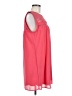 Speechless Pink Casual Dress Size 6 (estimated) - photo 4