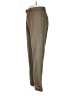 Dockers Green Khakis Size 8 - photo 5