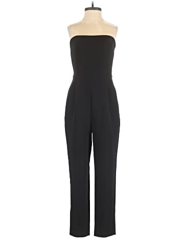 Express Outlet Jumpsuit (view 1)