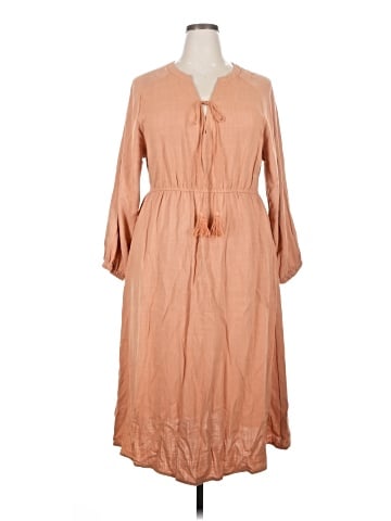Cupshe Casual Dress (view 1)
