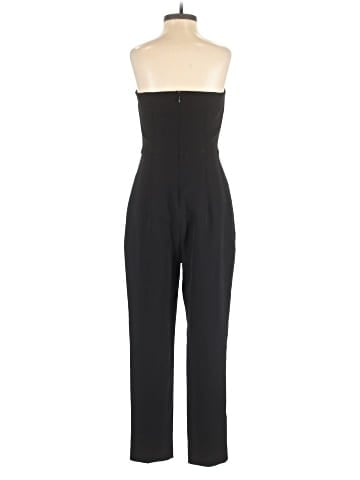 Express Outlet Jumpsuit (view 2)