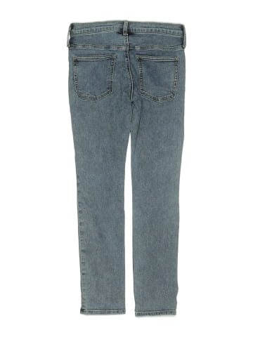 Gap Jeans - back