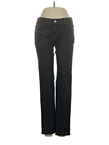 Garnet Hill Jeans (view 1)
