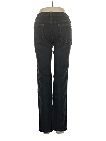 Garnet Hill Jeans (view 2)