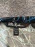 Ulla Popken Blue Jacket Size 24 - 26 - photo 7