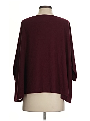 Stella & Dot 3/4 Sleeve T-Shirt (view 2)