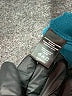 Sunday in Brooklyn Teal Short Sleeve Blouse Size XS - photo 8