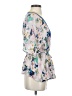 Rdalamal White Kimono Size S - photo 4