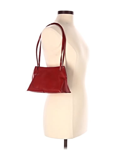 FURLA Shoulder Bag (view 2)