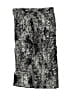 Unbranded Black Scarf One size - photo 2