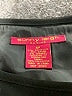 Sunny Leigh Graphic Black Formal Skirt Size 8 (petite) - photo 4