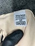 Unbranded Tan Casual Dress Size M - photo 4