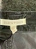 Eileen Fisher Black Jeans Size 12 - photo 4